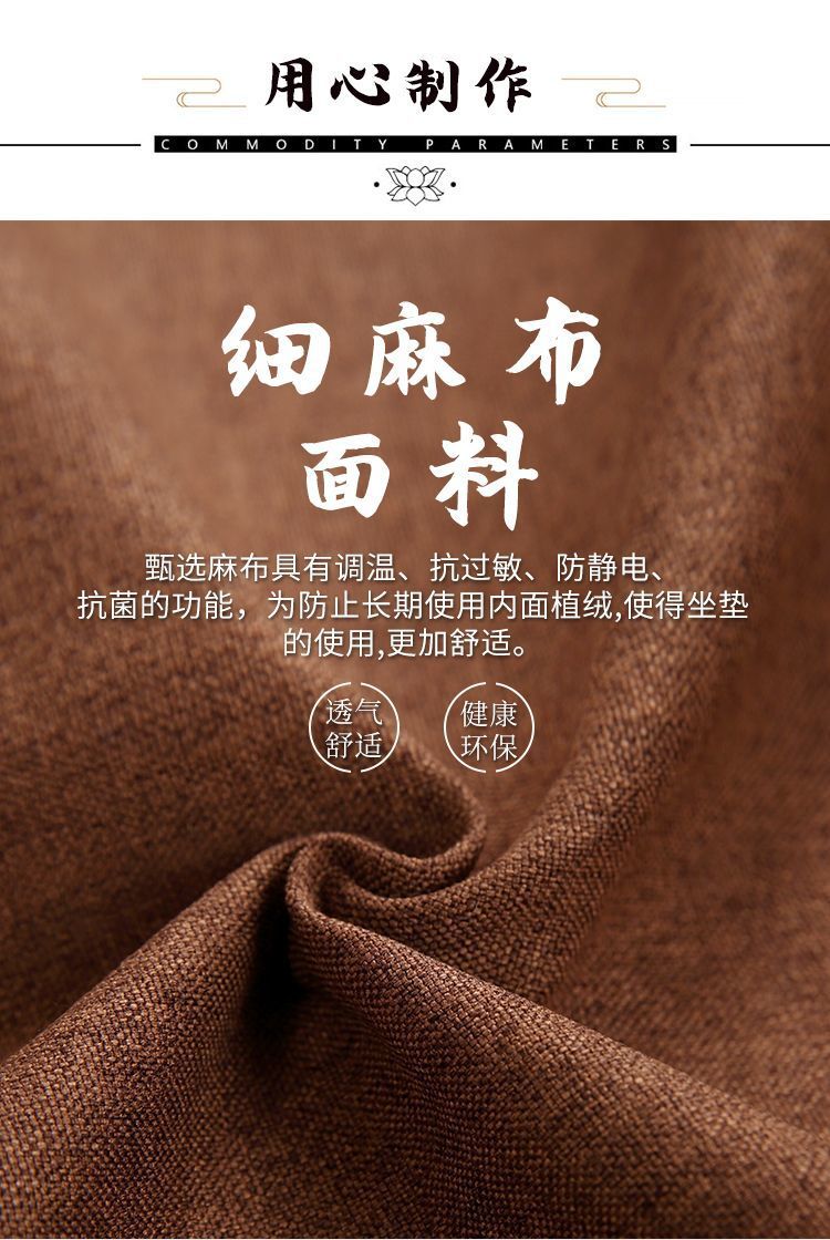 44916613-8351-46cc-b5ec-3db8cc45b650.jpe