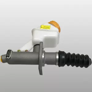Suitable for Shaanxi Auto Heavy Truck X3000 clutch master cylinder DZ93189230090