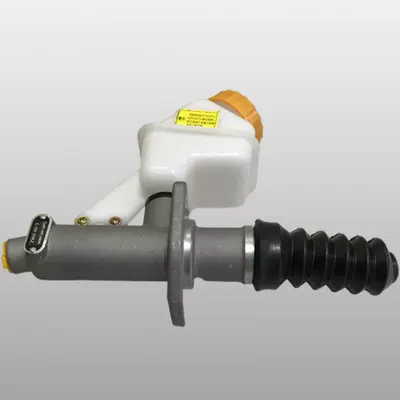 Suitable for Shaanxi Auto Heavy Truck X3000 clutch master cylinder DZ93189230090