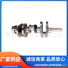 D1403����16414-23013���� KubotaL3010F L3010DT L3300DT L3410D