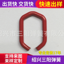 �S�ҹ����tɫ���܏����aƷ���λɾ����͏��Ɂ�D������ă�