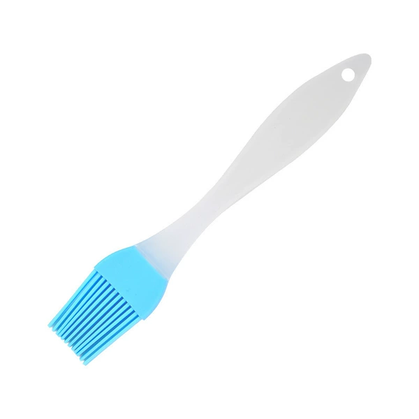 Blue (no packaging)