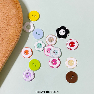 ��֬�ʺ�ɫ÷��ͯ�b�r�м~�ۃ�ͯ�r�����·�����ë�� DIY�����