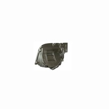 ����MURANO 00-04 INNER FENDER OEM 63845-2W100
