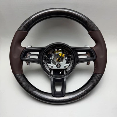 Steering wheel 2010-2016 models, steering wheel