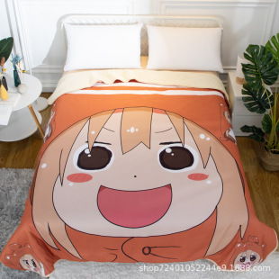 ����Ԫ������С��W���������1.8m�ļ����{������ͨ�����ě�����