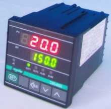 Ϻܜؿ؃x CND-8431 CND-8432CND- 8531 CND-8932