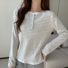 K2711�nϵ�͹ŗl�y�A�I�كɼ��L��T��Ů�����㼑��޴��������