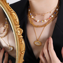 ins�Ʒ��ʽ�͹��䓲���ʯ���������ˮ荶�N���|�׺��Ʒ���b