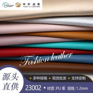 �F؛����С��֦�ypuƤ�����ɳ�l�Ҿ�Ь���X��������ľ�Ƥ�����l