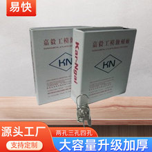 PVC�zӡ���C��ӡˢ�ļ��A���~�弈ӡˢ���Ӱ�ԣ��V��ԬF؛Ӳ