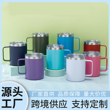 羳pӲPձر14ozֱR˱Qykˮl