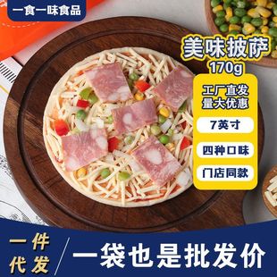 ��ɏ���_������Ʒ����՚�ը偼ӟἴʳ��ͯ��ͺ���֥ʿ