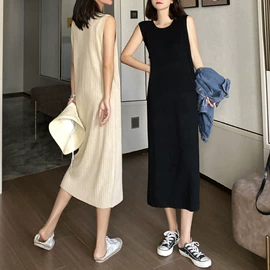 收纳架;收纳箱;收纳盒