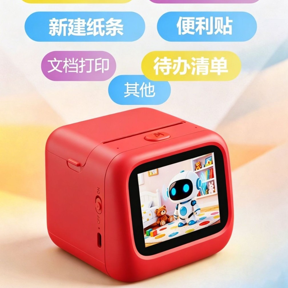 商品图