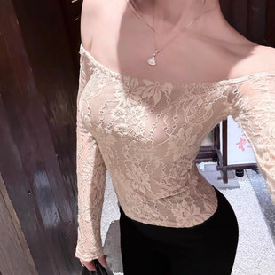 ����ٽz�Ը��ٽzС���OӋ��һ�ּ��L��t��Ů���|�������@������