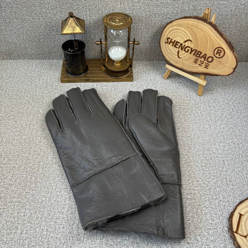 �羳�����¿���Ůʿ������ָƤëһ�����ױ�ů��Ƥ���׳���ֱ��