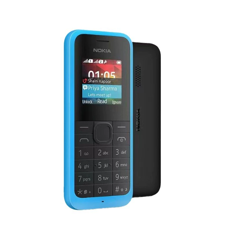 Международная торговля 1050 1133 GSM 2G неумная машина двойная остановка прямая плата старшие компьютеры старшие студенты компьютеры