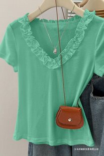 �nϵ����߅������Ů�ļ������n�漃���Ը��I�������³�