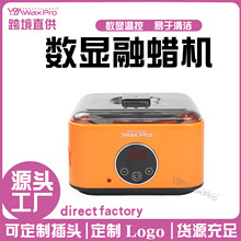 �S�Ҷ������l400ML������Ϟ�C��Ϟ�ӟ���{�����@ÓëϞ�C��Ϟ�C