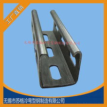 �S���N�� �䏝c�Ͳ۲��P���\�܉�� �ǘ��OӋ �䏝C���