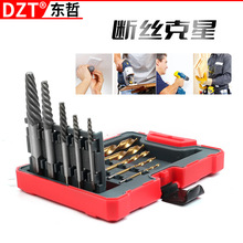 ��zȡ�������b���������y�z�F�z��ȡ�ݽz���P���û������z