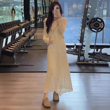 2026�����¿����Ƹй����ο���֯�����������ݰ���ȹ������Ů