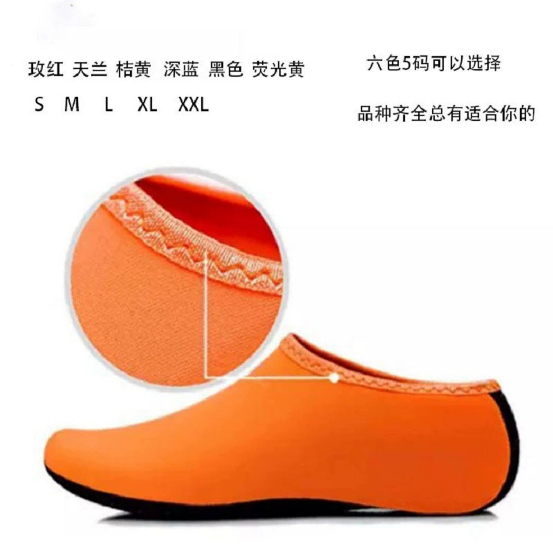 Обувь для дайвинга, пляжные носки, обувь для снорклинга, носки для плавания, носки для дайвинга, носки для снорклинга, носки для плавания, носки для дайвинга с защитой от порезов