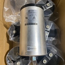 C3B1M507K70H731 1100V500uF ������Ĥ���ֱ���V�����