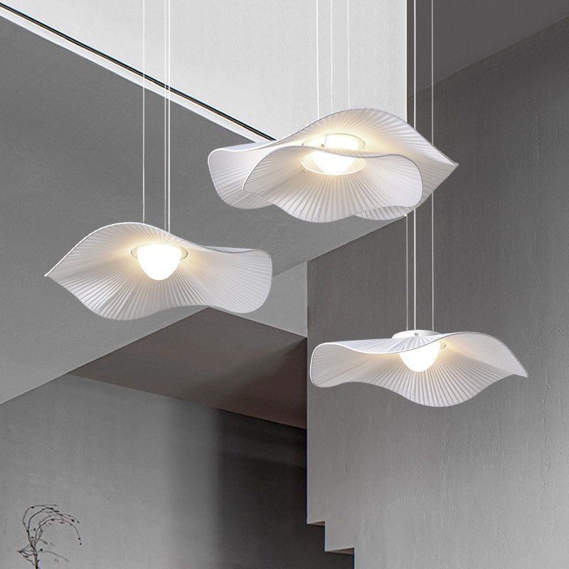 Creative ceiling lamp