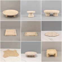 Wʽpݎ׺ΈAζʯʯбPP[͏d͏dPҾbƷ