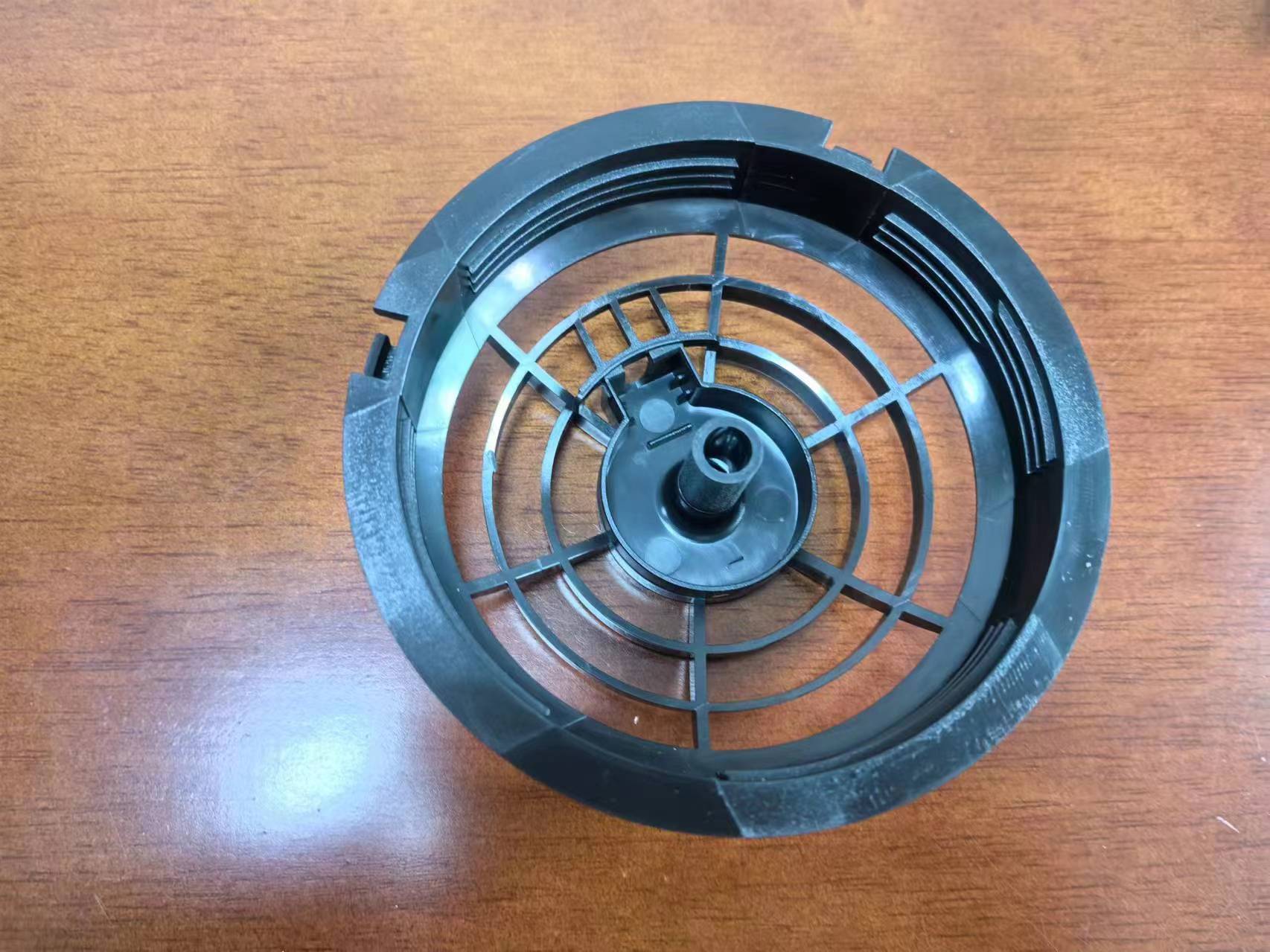 cf24334cc3a49701a37ad8a9a88baa