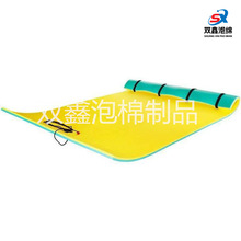 ���a��ɫEXP����Ư���| ���dƯ���� ����ˮ��ĭ��̺��ӡˢLOGO