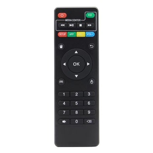 X96mini пульт дистанционного управления для x96q x96w x96qpro x96max t95 hk1 h96