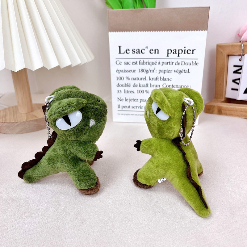 微信图片_20221004151648_副本