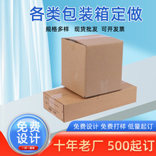 �S�Ҷ���ţƤ��������f���м����\ݔ����������bӲ��Ӳ