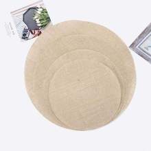 ���N�鲼Ƭ��Ĥ��ˮ�鲼Ƭ�͹��b��׽����K�A���L�����������ֹ�