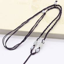 �����Ldiy���Ʒ�������J��������K ����黨�p���K��������K