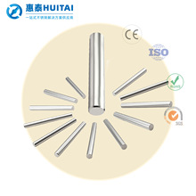 ��ɽ�A�µ���304���P䓈A� �A�l  �ۏ���z��  �������о