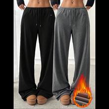 E 17346 Wish Best Selling Bohemian and