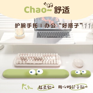 �o����ˉ|С̖���������k�������ɐ�Ů�����m��X�I�P��