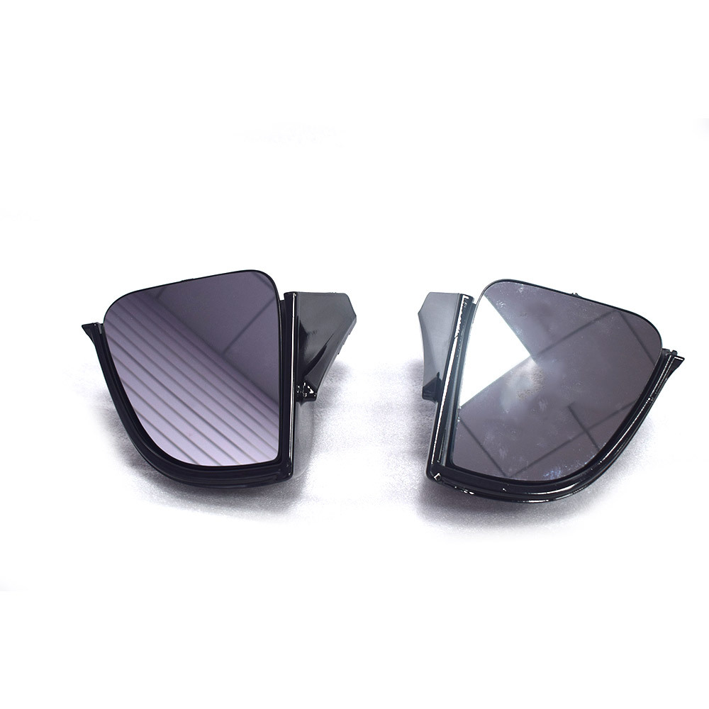 1100RT镜子