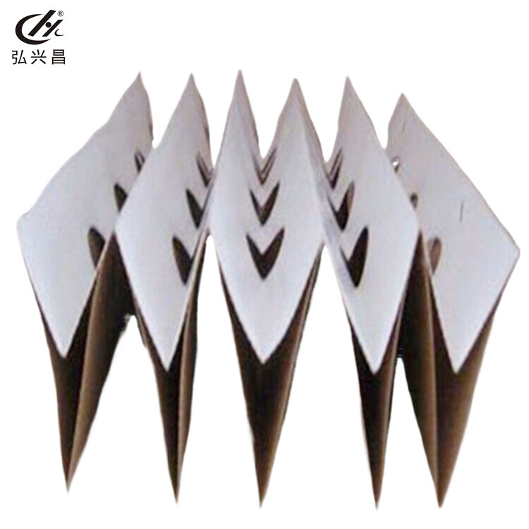 厂家直供 风琴滤纸 油漆 漆雾 空气干式过滤纸 大量现货 发货快