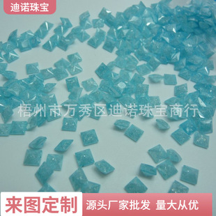 ���ݏS�� AAA���@��1-10mm�����ʯ��ʯ����ʯ��ʯ�̓r�N�۹���ʯ
