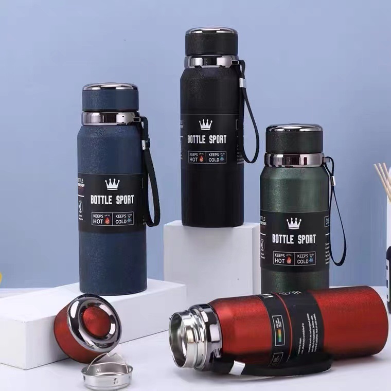 74859d13d6a54fc6ead2436220da07