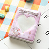 Sanrio, small photoalbum, wholesale, 3inch