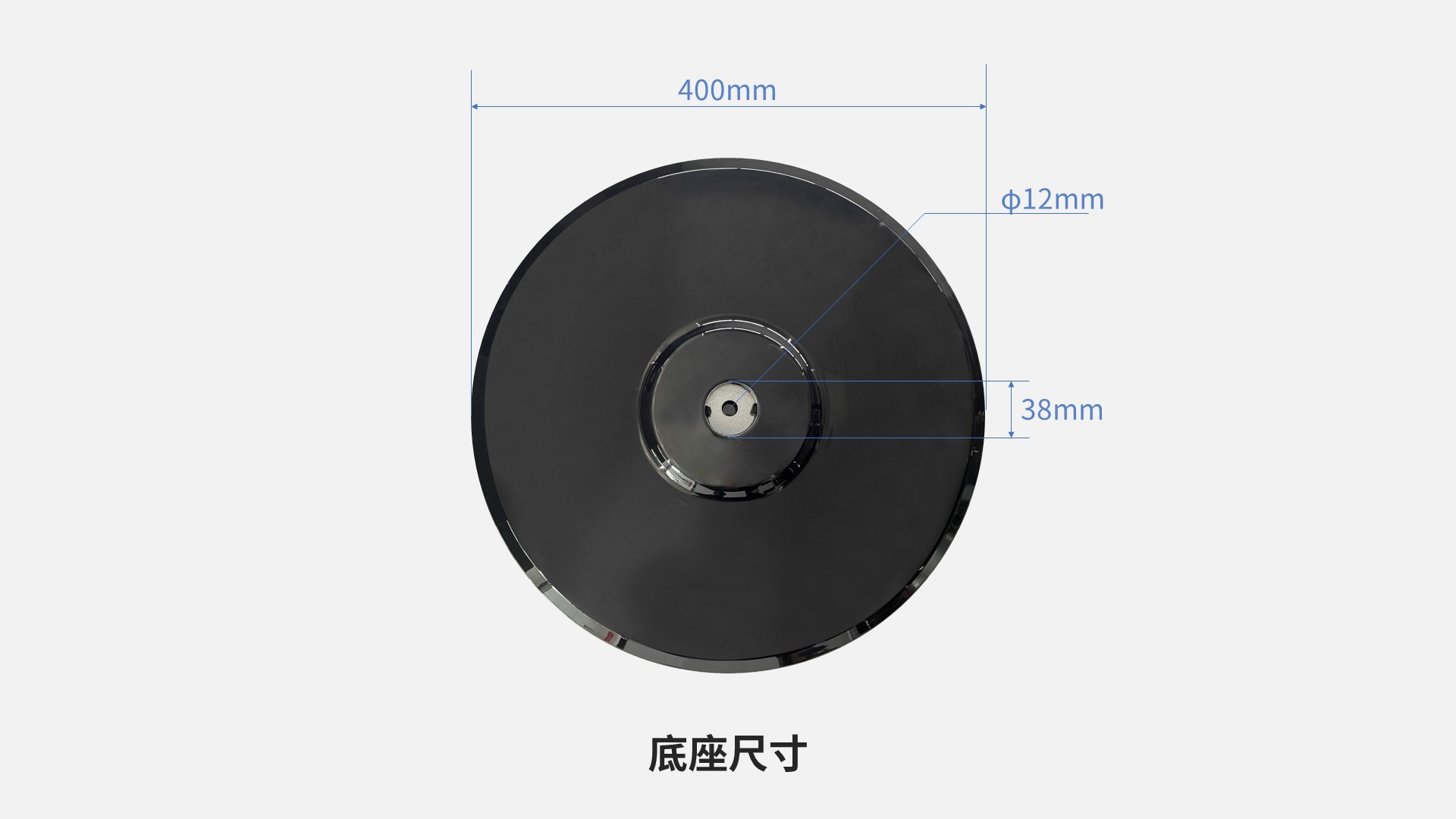 210723 3 底盘立柱组件.jpg