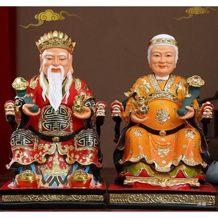 �������ع�����������[��������������ؔ�����ؠ������̷���