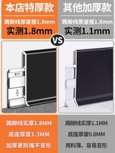 ��ӯ����ʽ�l���_���X�Ͻ����_���N�_��8cm�W�t6cm���٘Oխ��