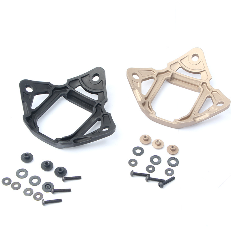 l4g24Ͻ;īͷ֧ܵɫɳɫ